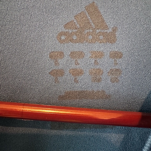 Seattle Sounders 2011 Jersey! - Picture 4 of 4